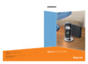 Siemens Gigaset SL370 black Инструкция по эксплуатации
