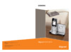 Siemens Gigaset S675 titan Инструкция по эксплуатации