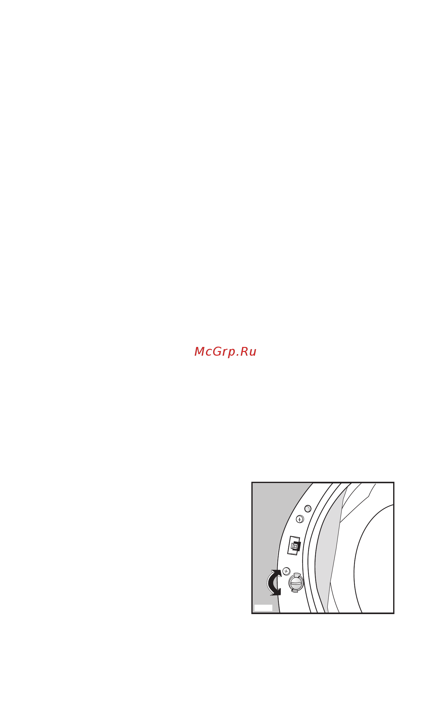 Electrolux EWS10400 W [6/48] Безопасность детей