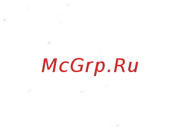 HP Pavilion dv 6699 er Инструкция по эксплуатации онлайн [146/261] 245042