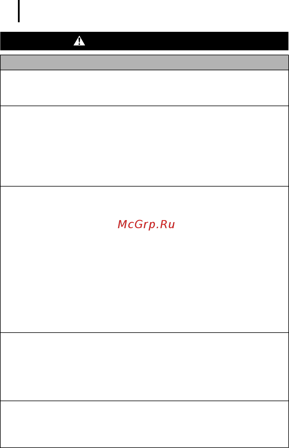 Canon A650 IS [178/214] Меры предосторожности