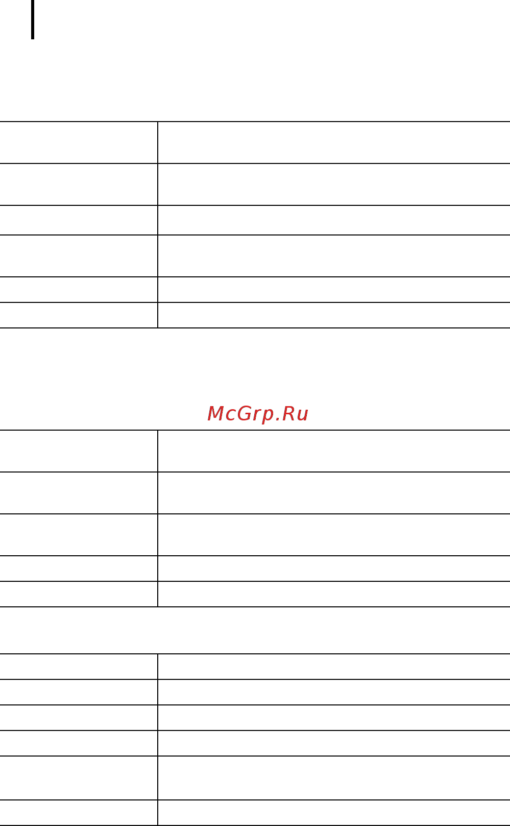 Canon A650 IS [202/214] Зарядное устройство cb 5ah cb 5ahe