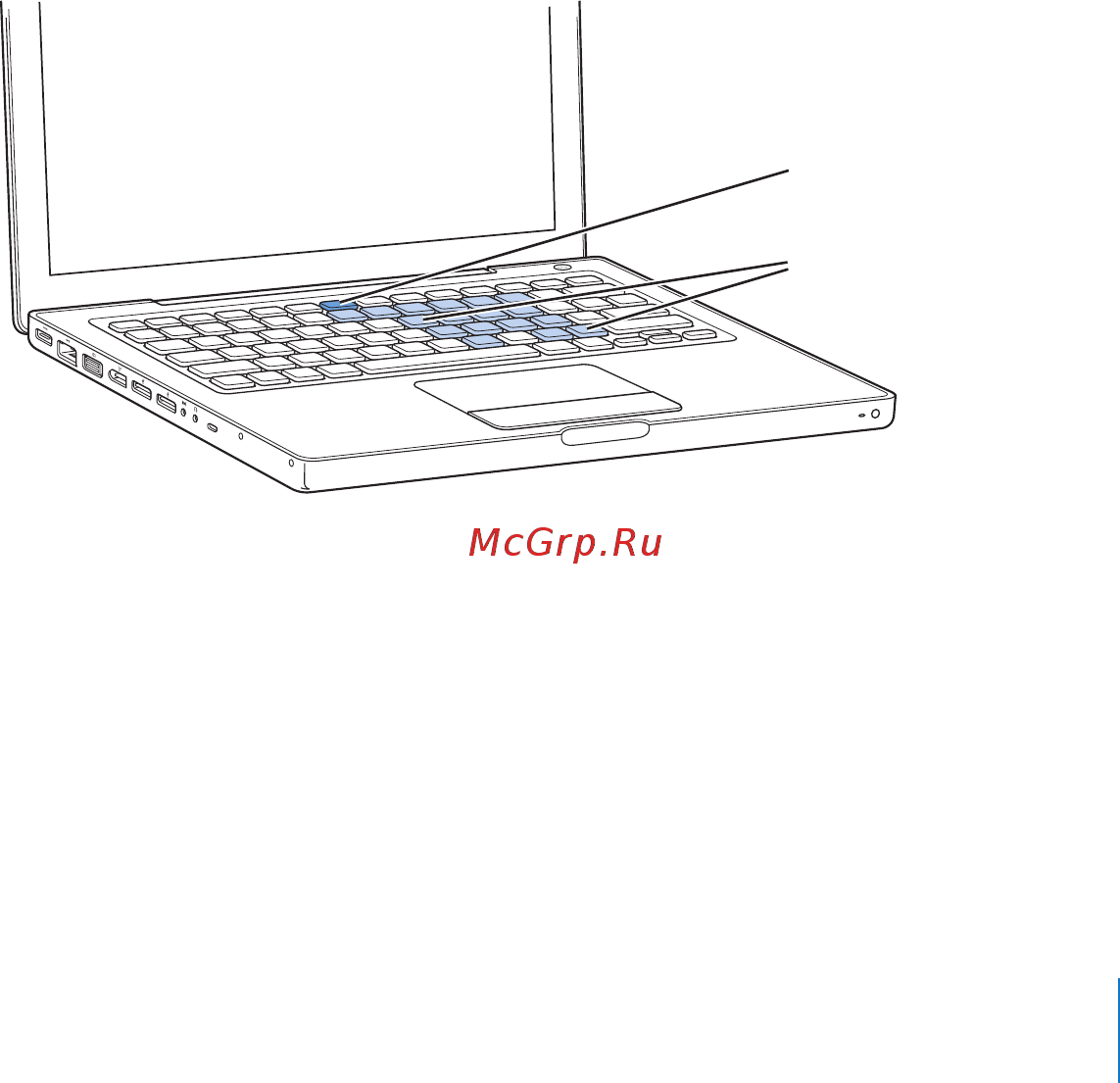 Apple MacBook 13