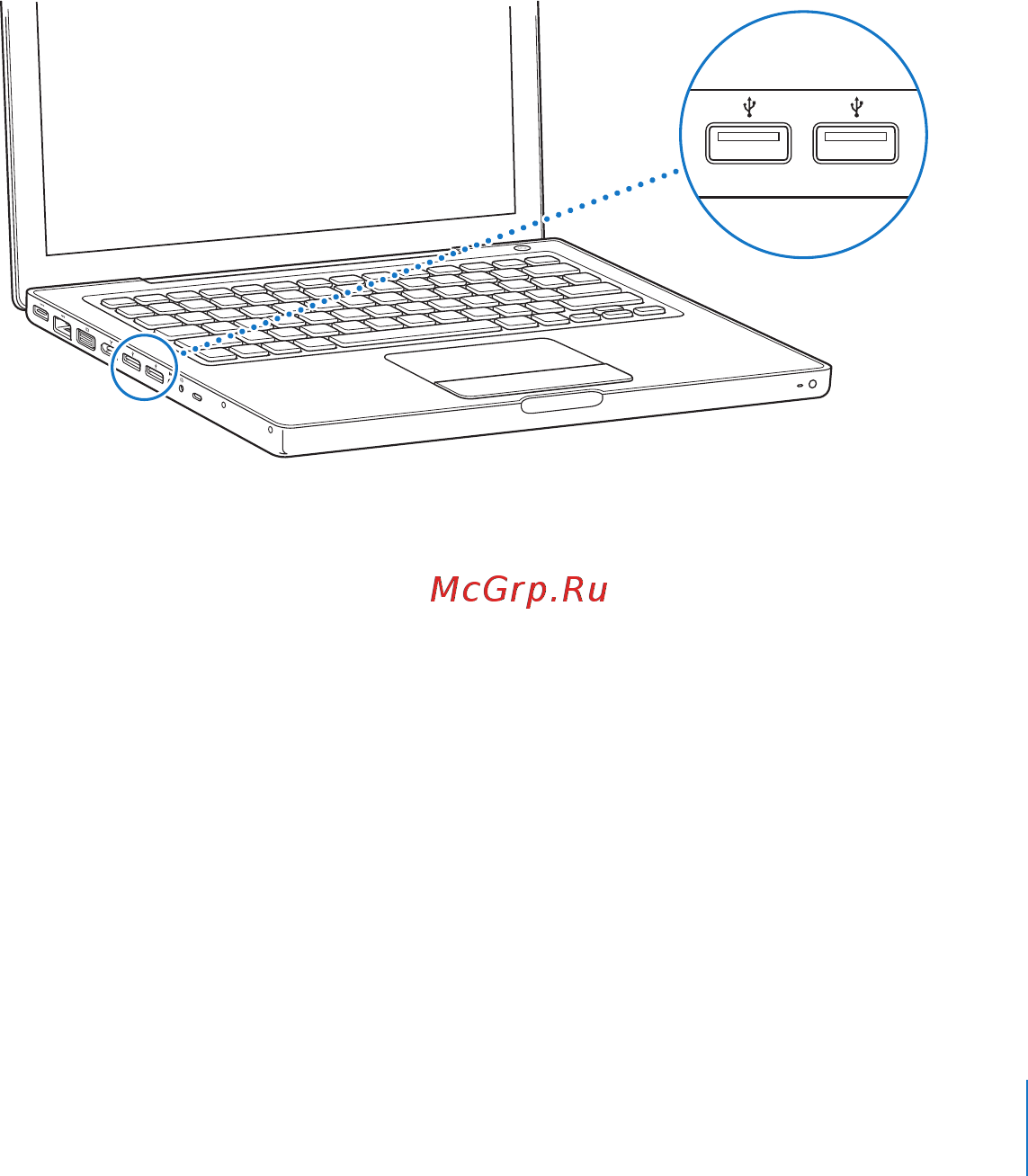 Apple MacBook 13