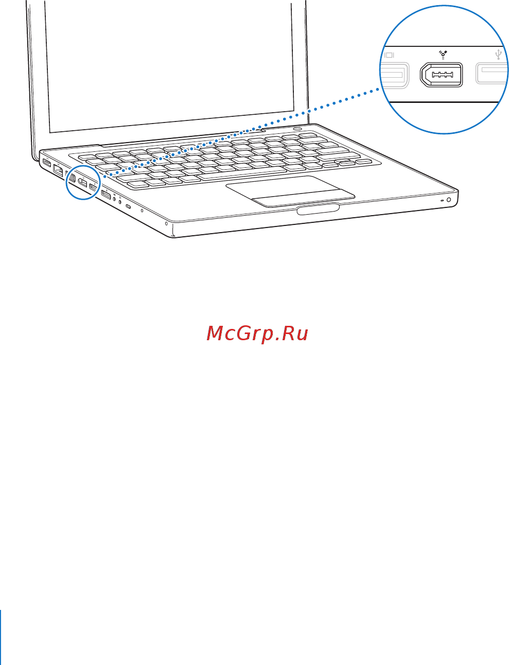 Apple MacBook 13