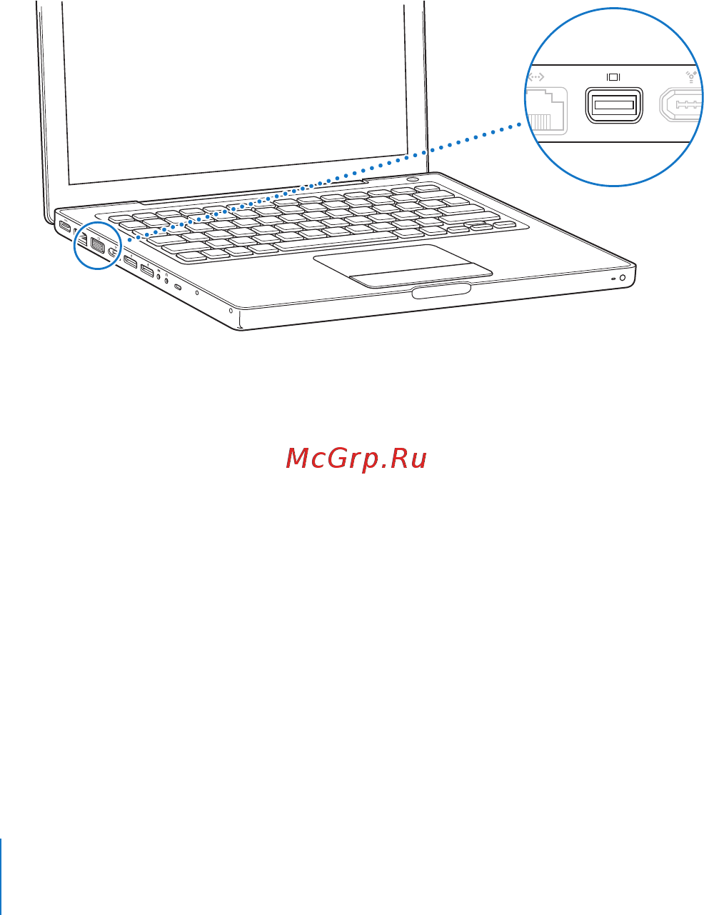 Apple MacBook 13