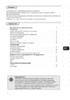Philips 15 PFL 4122/10 Инструкция по эксплуатации
