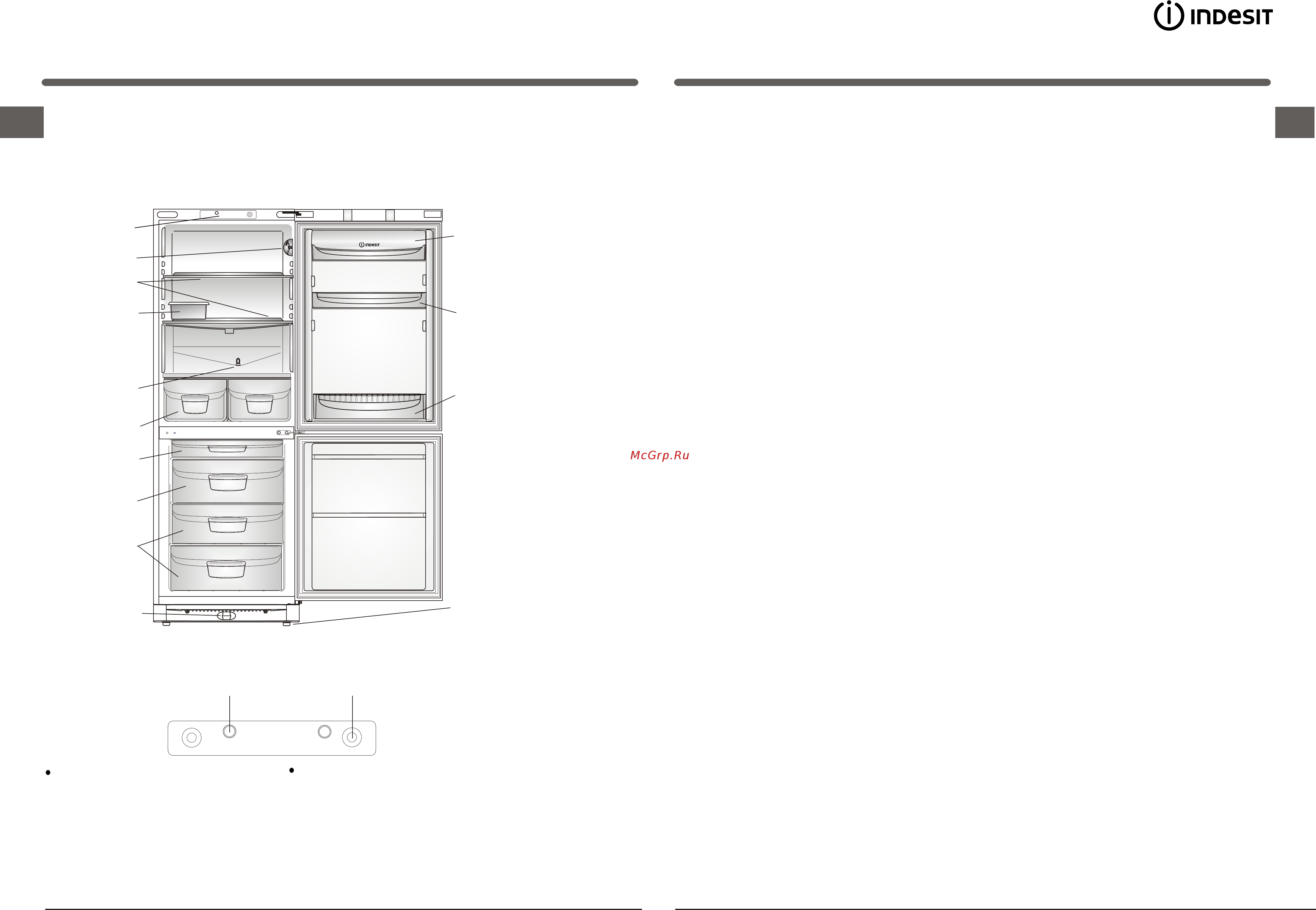 Indesit BH 180 [4/10] Bh 180
