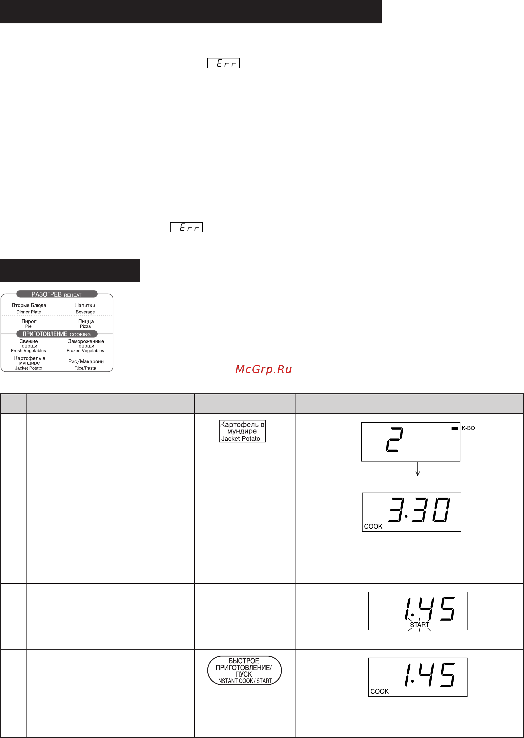 Sharp R-397 F [10/19] Fdnjvfnbxtcrbt jgthfwbb