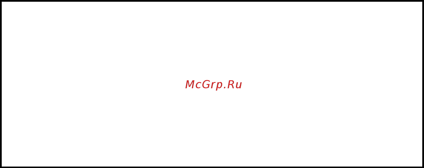Baumatic PG2SS Инструкция по эксплуатации онлайн [2/18] 245208