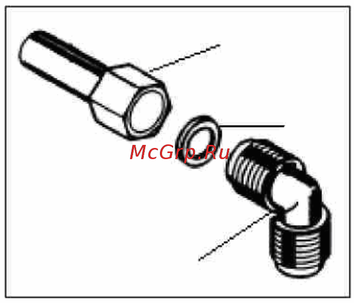Baumatic B78BL Инструкция по эксплуатации онлайн [15/23] 245214