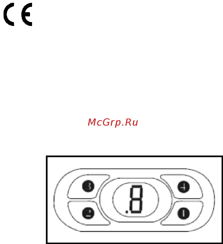 Baumatic BT29.1SS [7/26] Технические характеристики вашей кухонной вытяжки