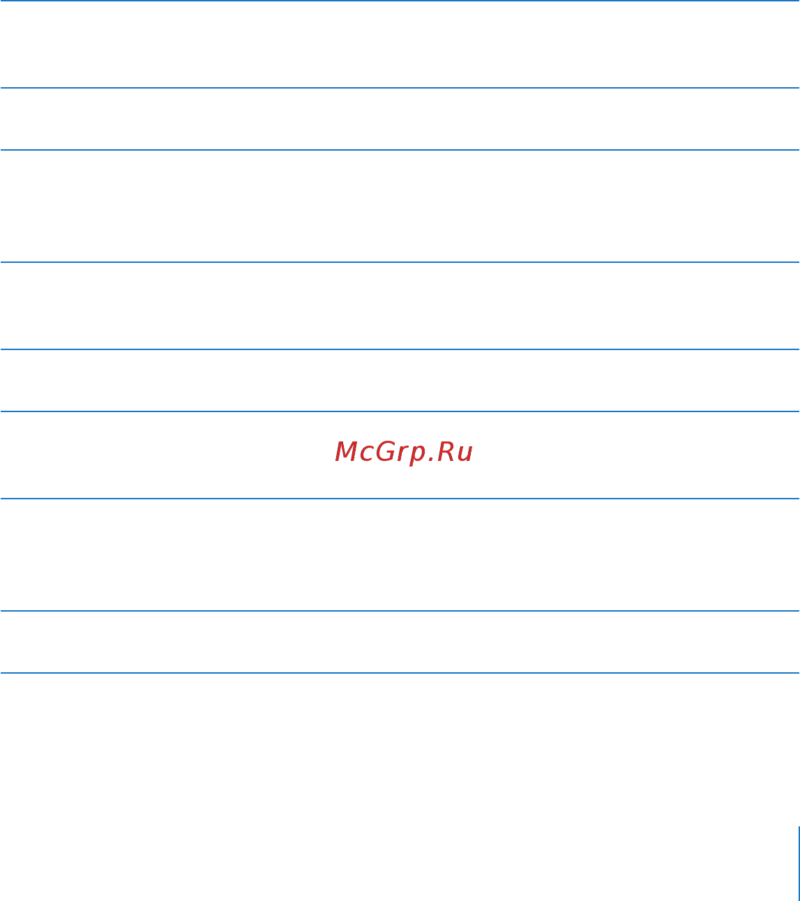 Apple MacBook 13'' MB061RS/B Инструкция по эксплуатации онлайн [17/140] 353589
