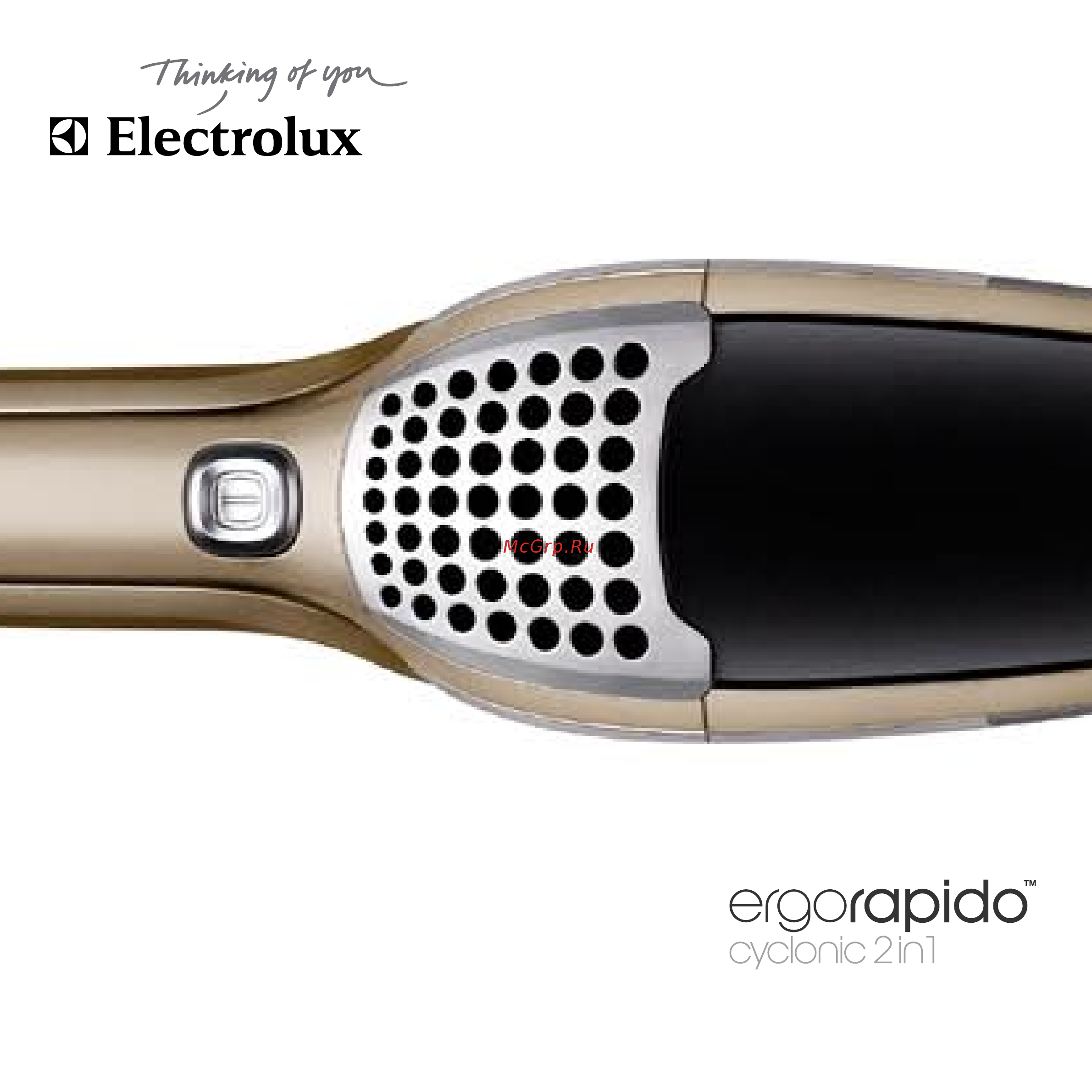 Electrolux ZB 2813 Инструкция по эксплуатации онлайн
