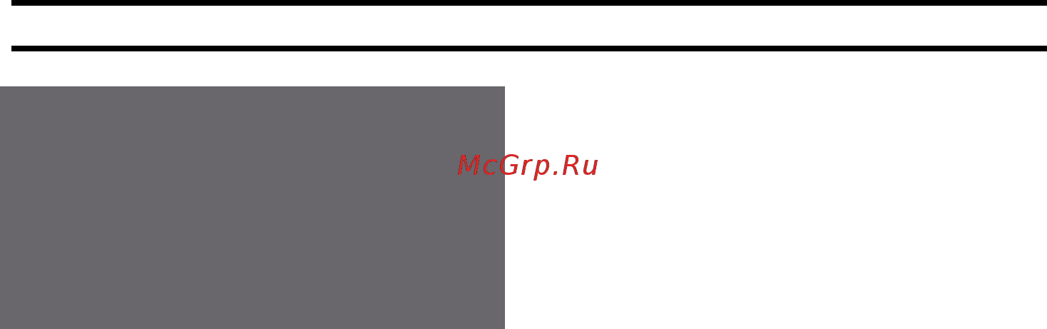 Krona IGM 2624 BL\IX [4/28] Инструкция по установке и эксплуатации