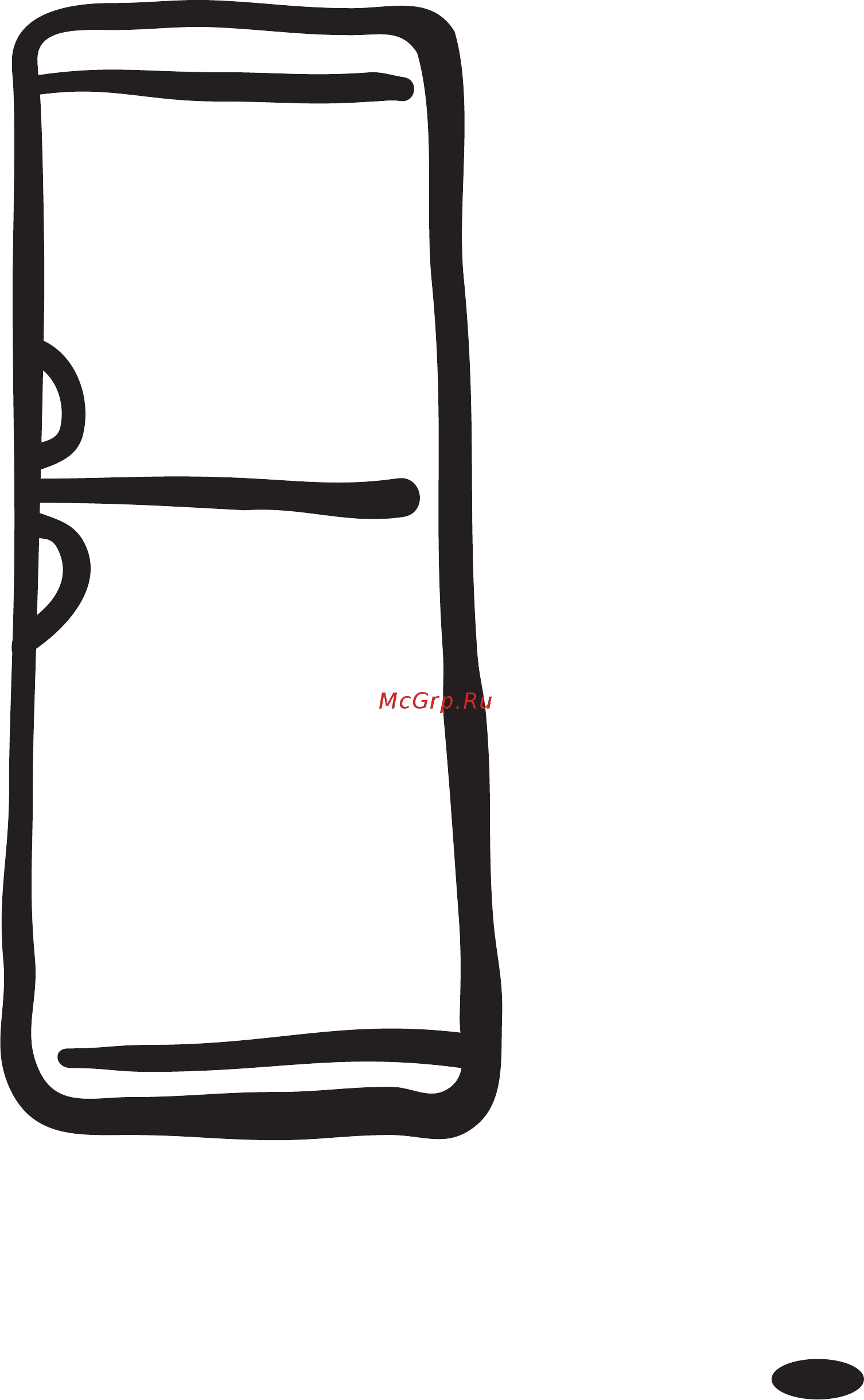 Electrolux ERB39300 X8 Инструкция по эксплуатации онлайн
