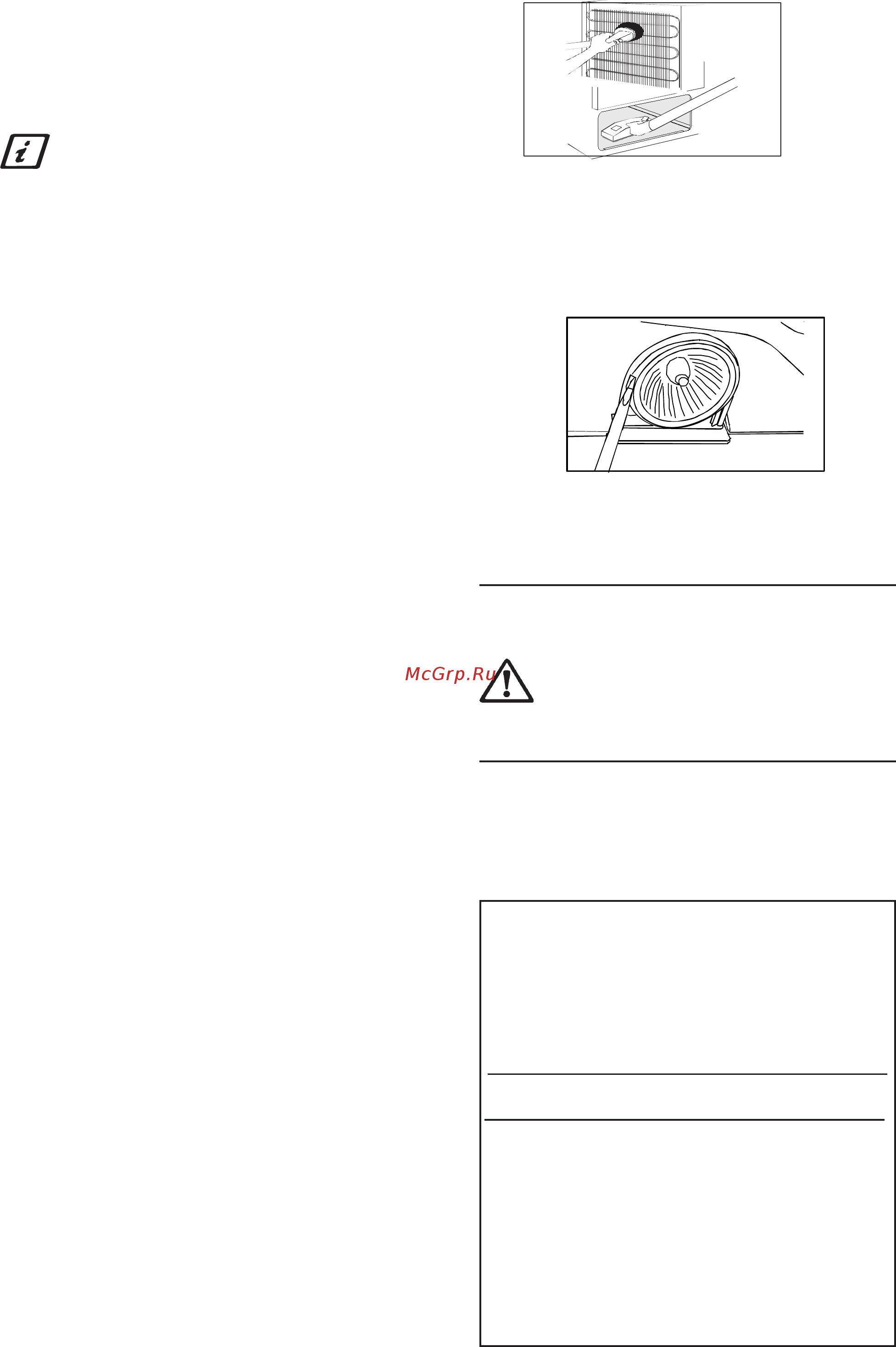 Electrolux ERB39300 X8 [11/20] Electrolux 818 41 88 00 4