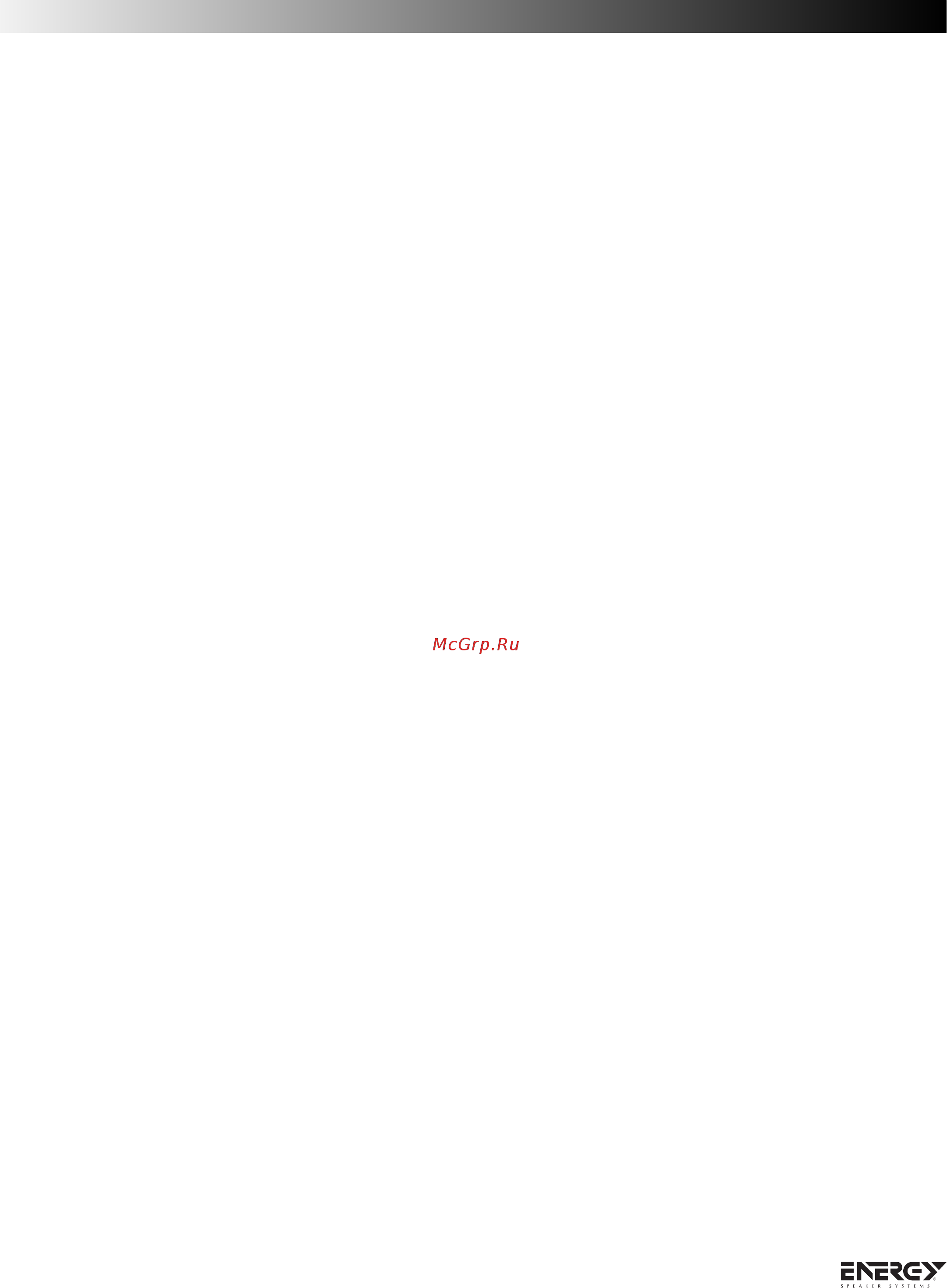 Energy ESW-V10 B [4/7] Herjdjlcndj lkz gjkmpjdfntkz