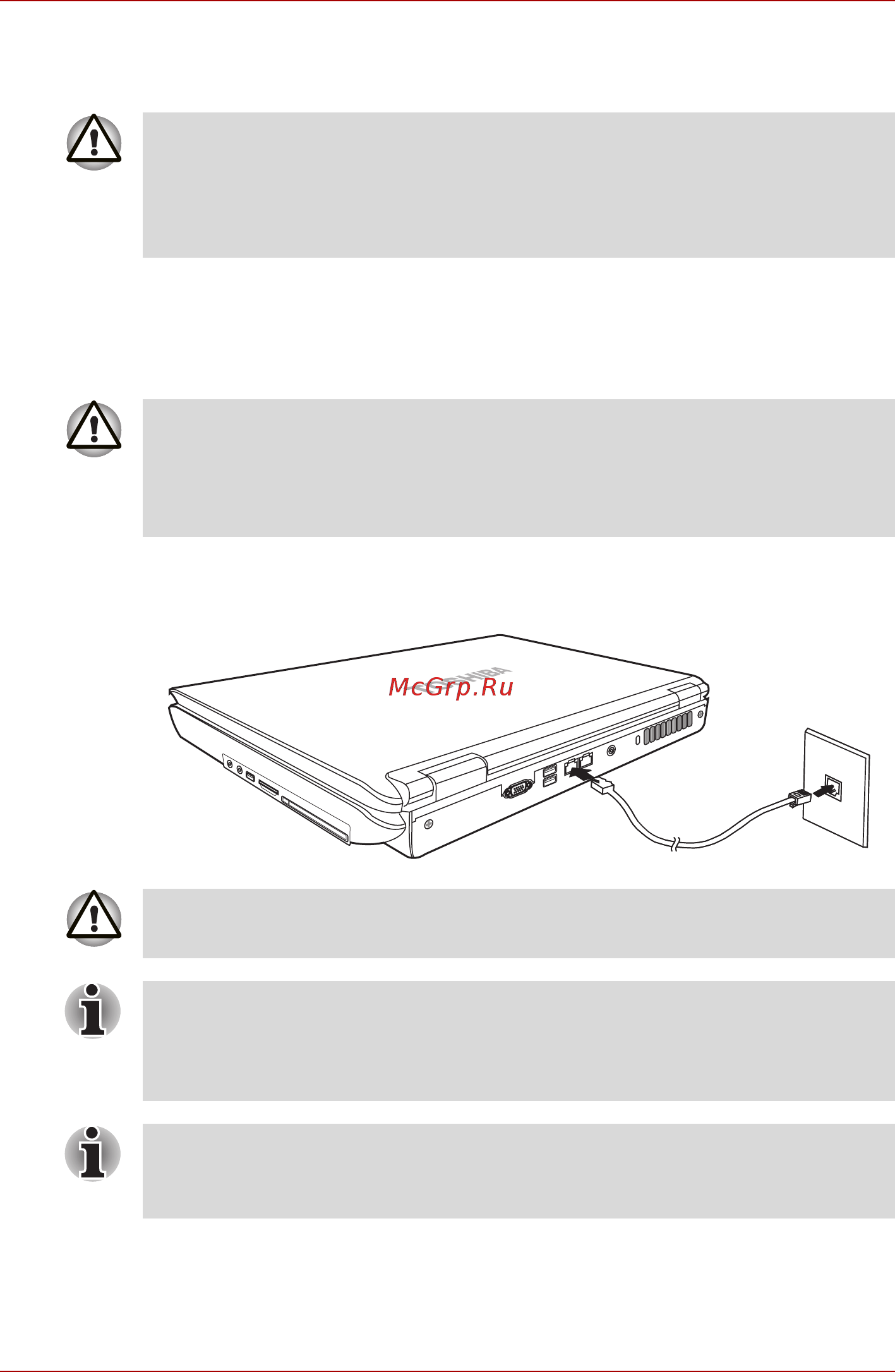 Toshiba Sat L40-14G [57/144] Параметры набора номера