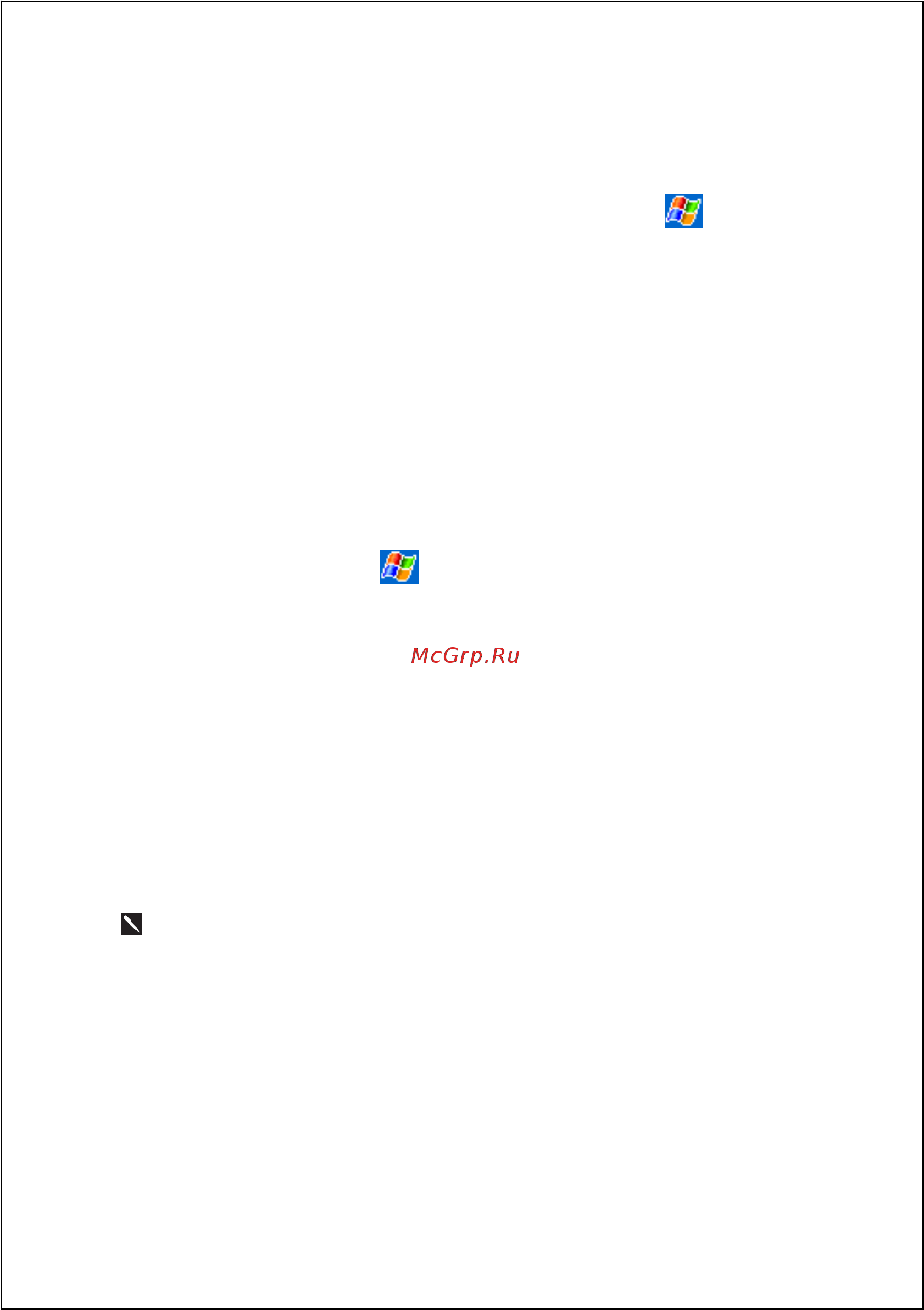 E-Ten X650 [162/256] Windows live messenger