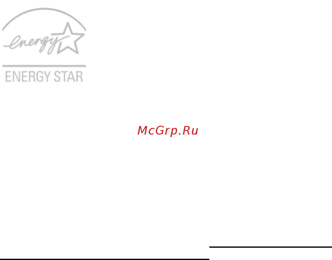 Acer AS5720G-101G16MI Инструкция по эксплуатации онлайн [12/125] 245347