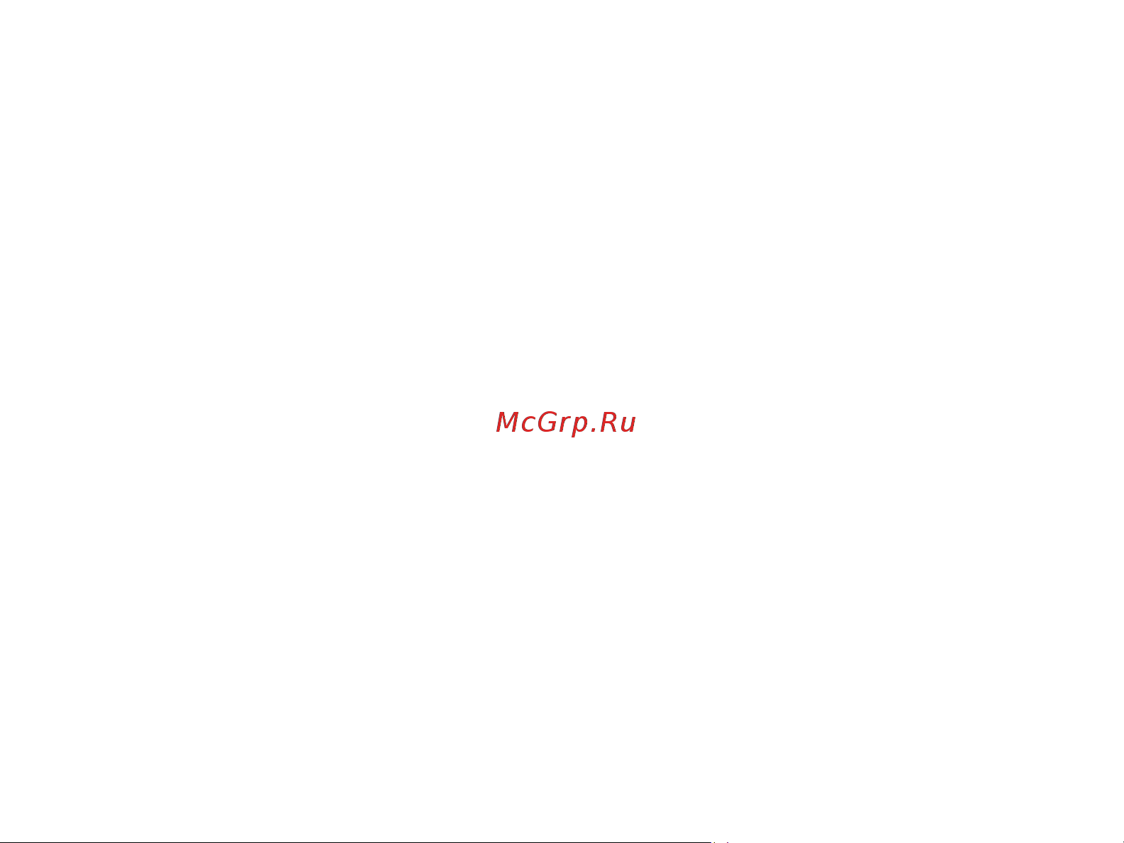 Samsung SGH-i560 [105/118] Дисп прилож