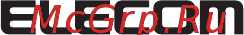 Elecom PGP-GC002BK Инструкция по эксплуатации онлайн