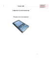 Explay Q20 (2Gb) Gold Инструкция по эксплуатации