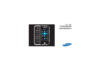 Samsung F700 met. blue Инструкция по эксплуатации