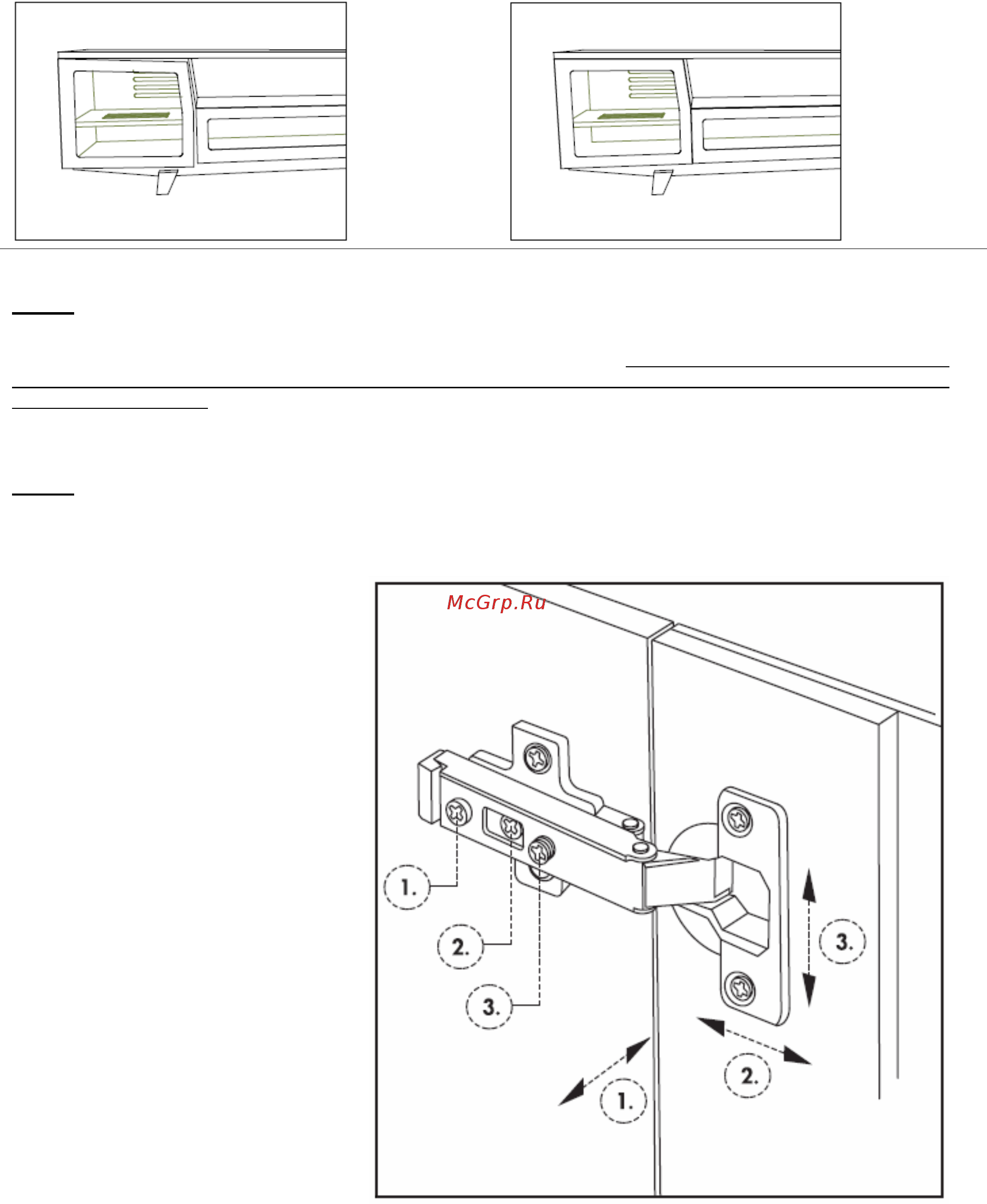 Bdi Marina 8729 Bl [4/4] Верно