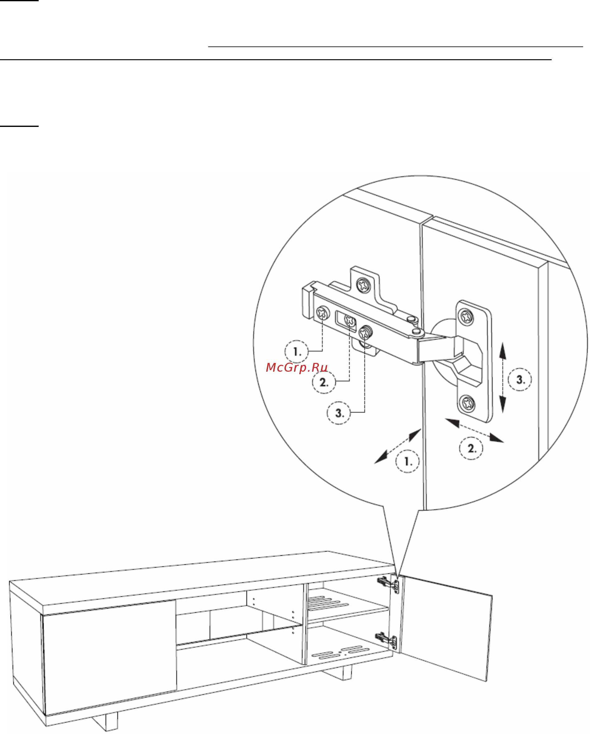 Bdi Meriden 8127 Esp [7/7] Регулировка мебели bdi meriden для домашних кинотеатров