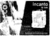 Saeco Incanto Lux Инструкция по эксплуатации