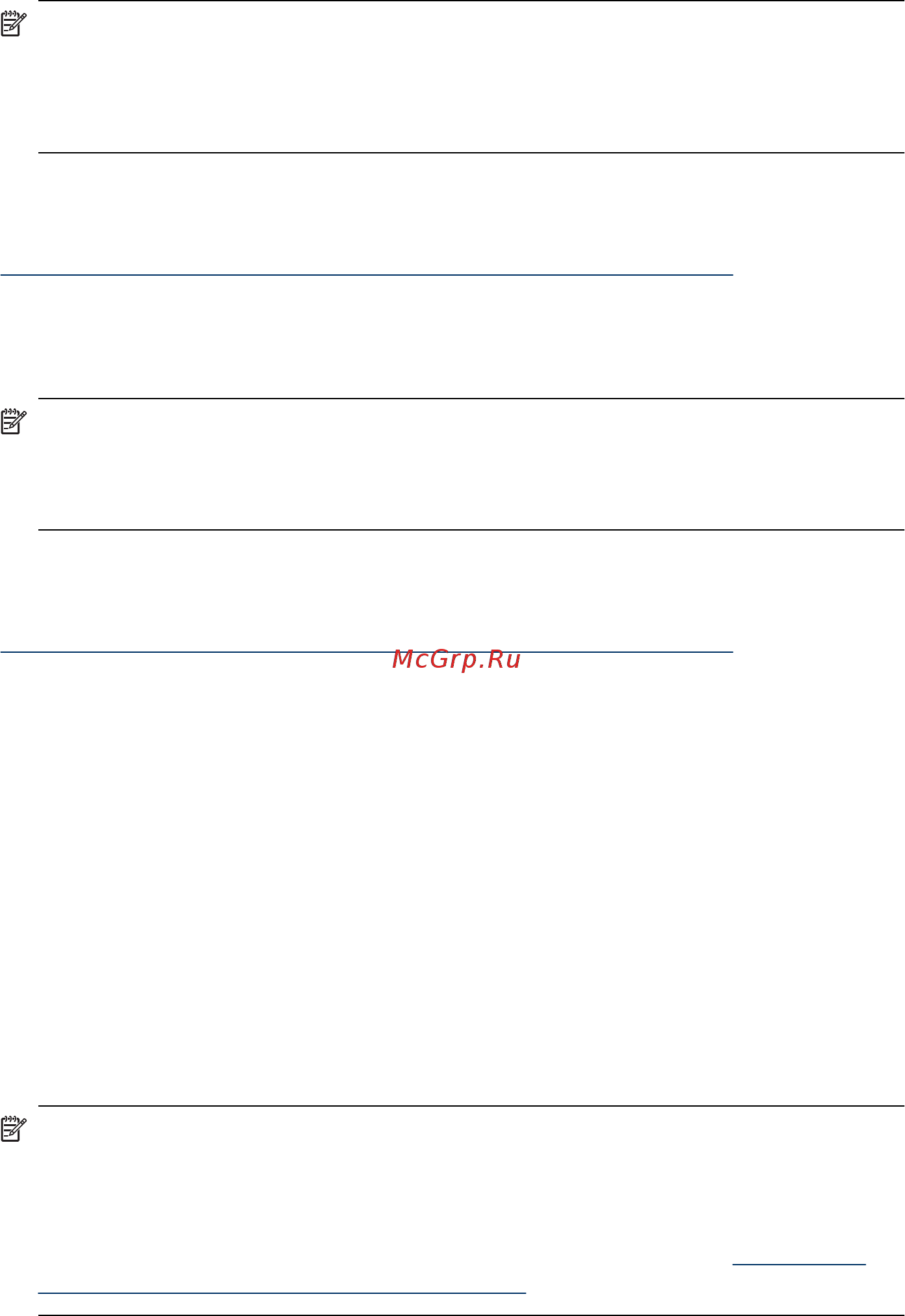 HP OfficeJet J5520 [108/202] Прямое соединение