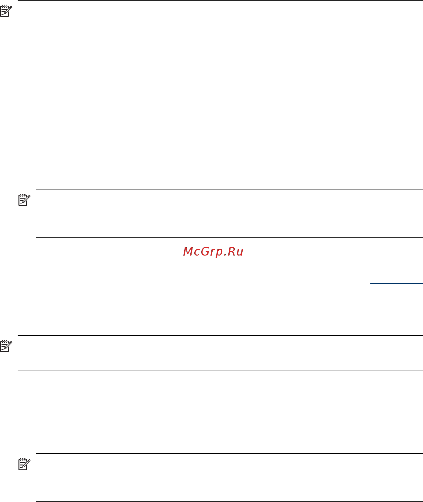 HP OfficeJet J5520 Инструкция по эксплуатации онлайн [111/202] 245645