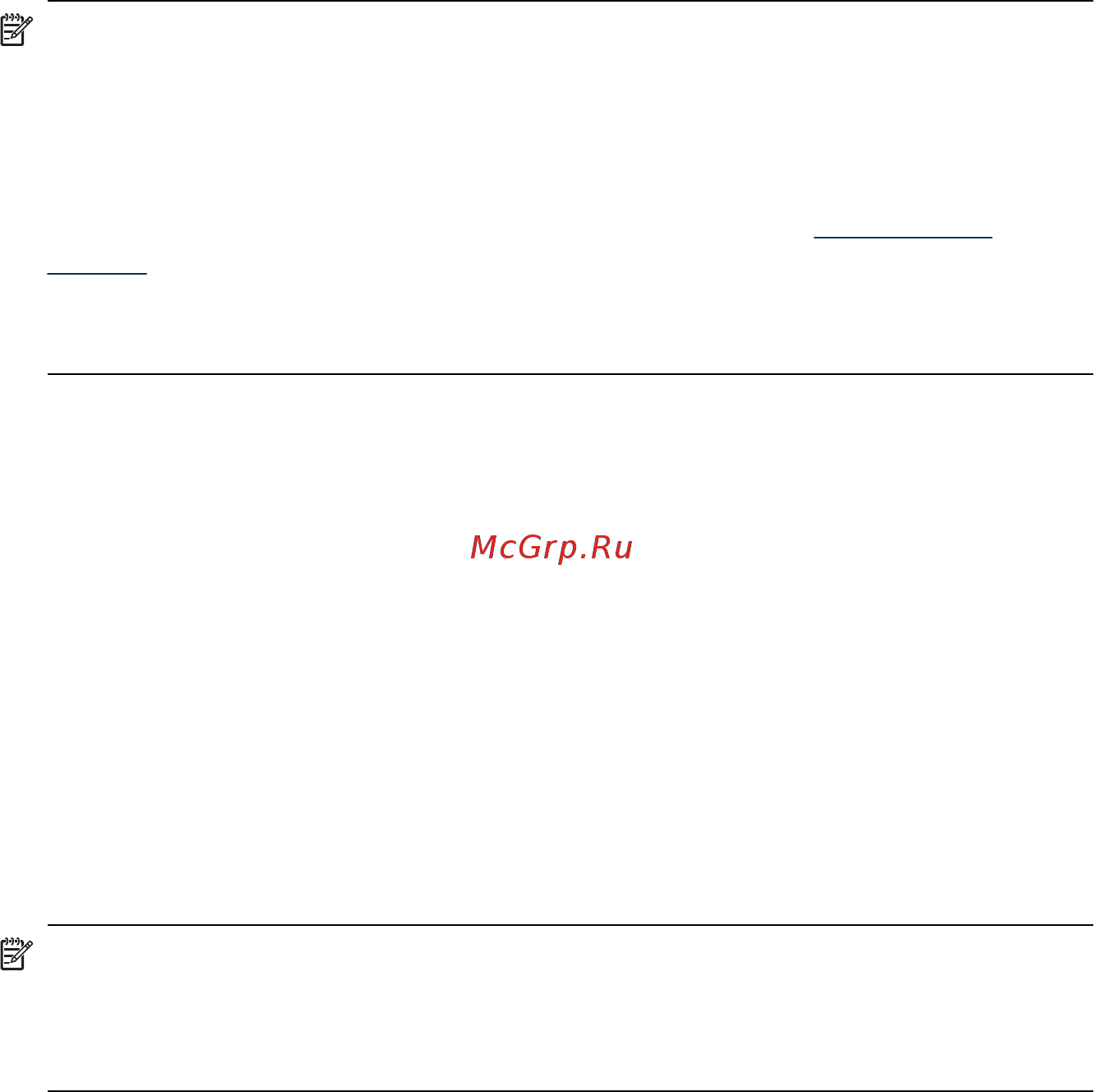 HP OfficeJet J5520 [119/202] Калибровка цвета