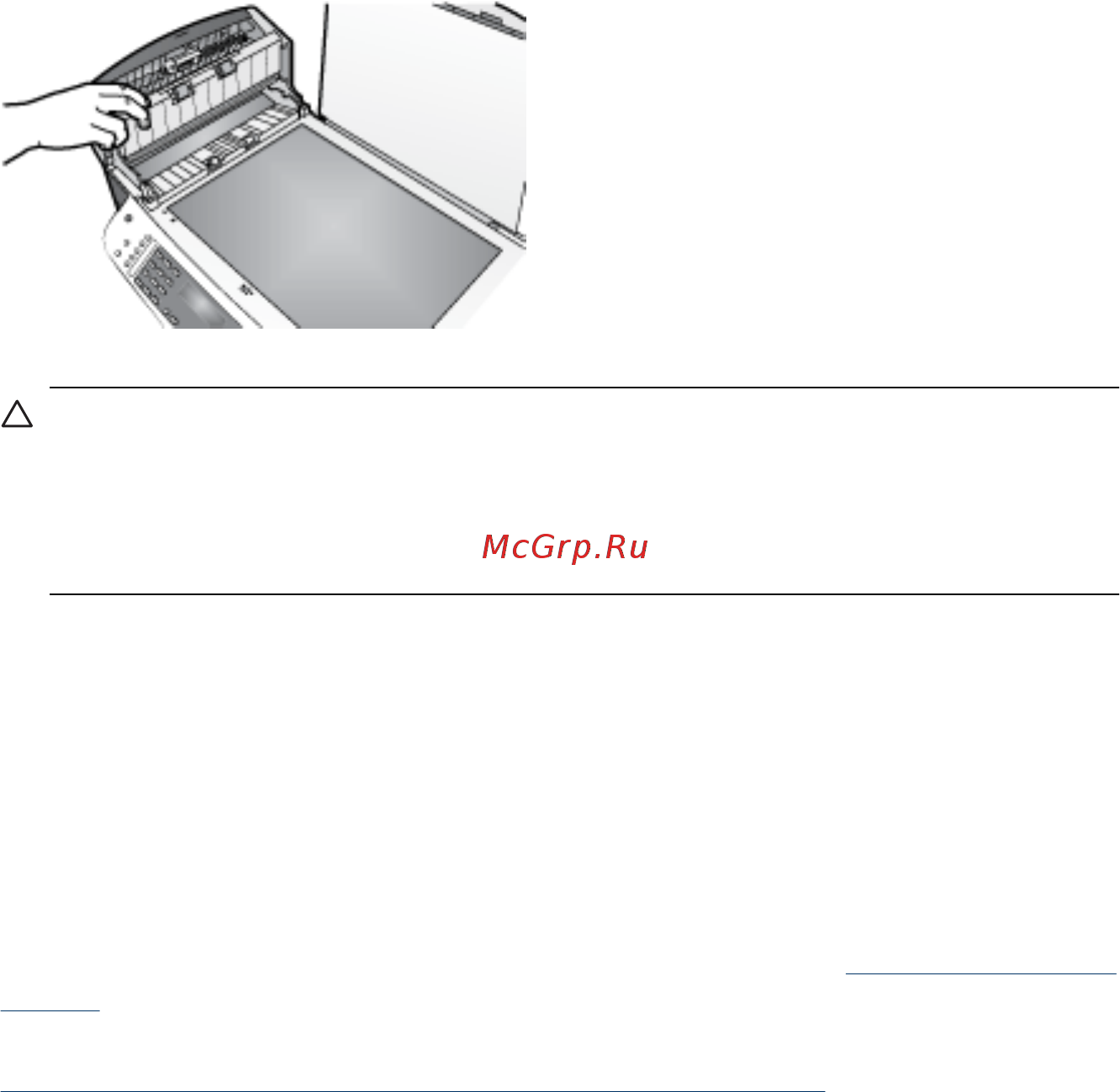 HP OfficeJet J5520 [130/202] Советы и ресурсы для устранения неисправностей