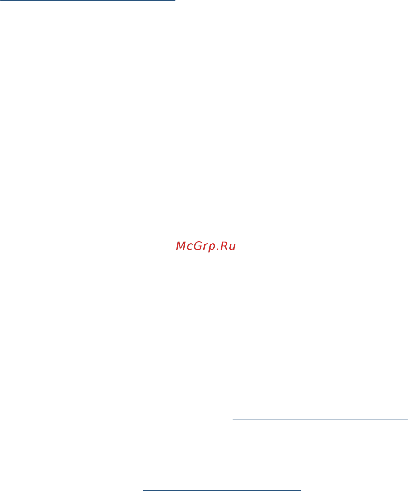 HP OfficeJet J5520 [133/202] Неправильное размещение текста или графики