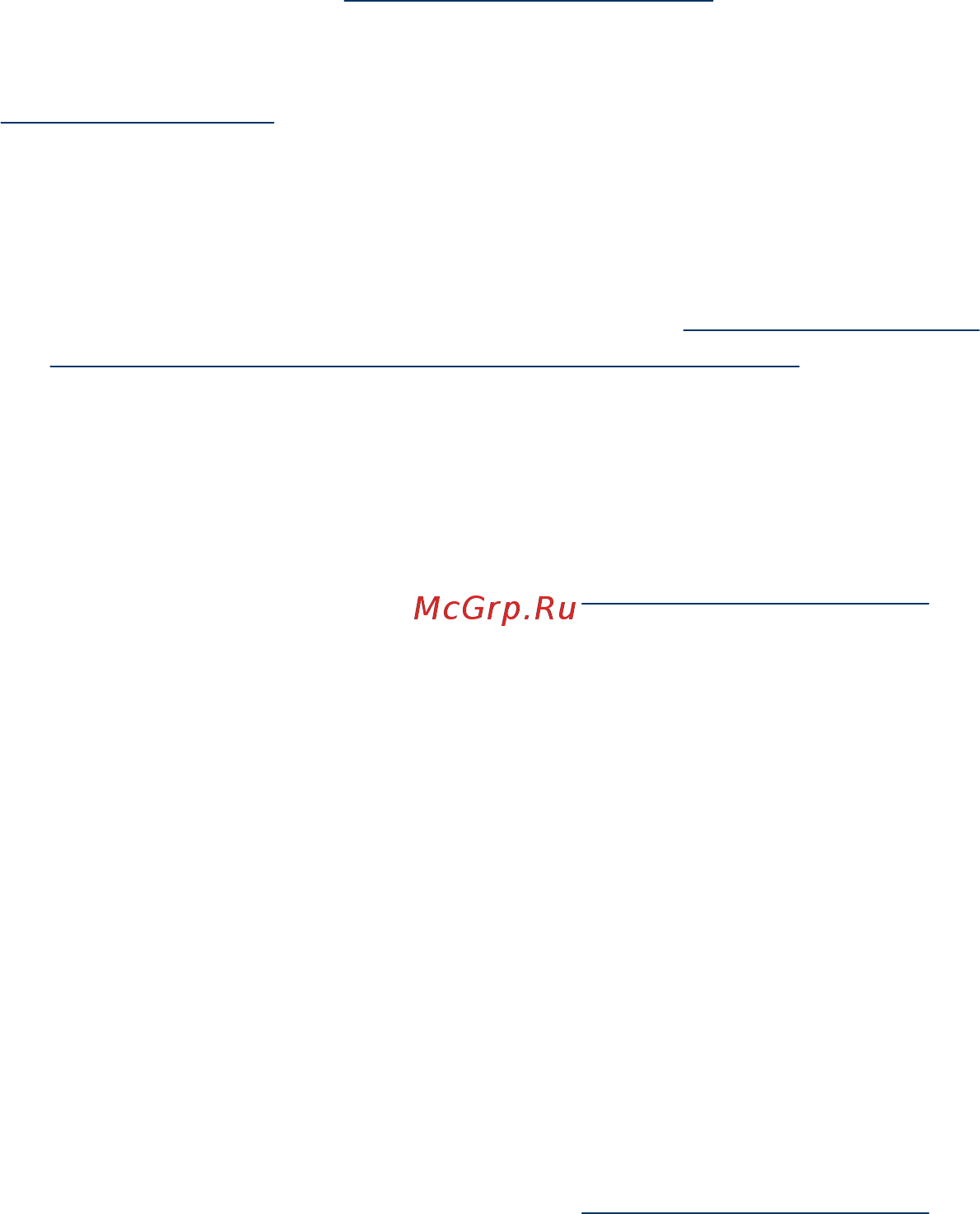 HP OfficeJet J5520 [139/202] Получены копии неверного оригинала