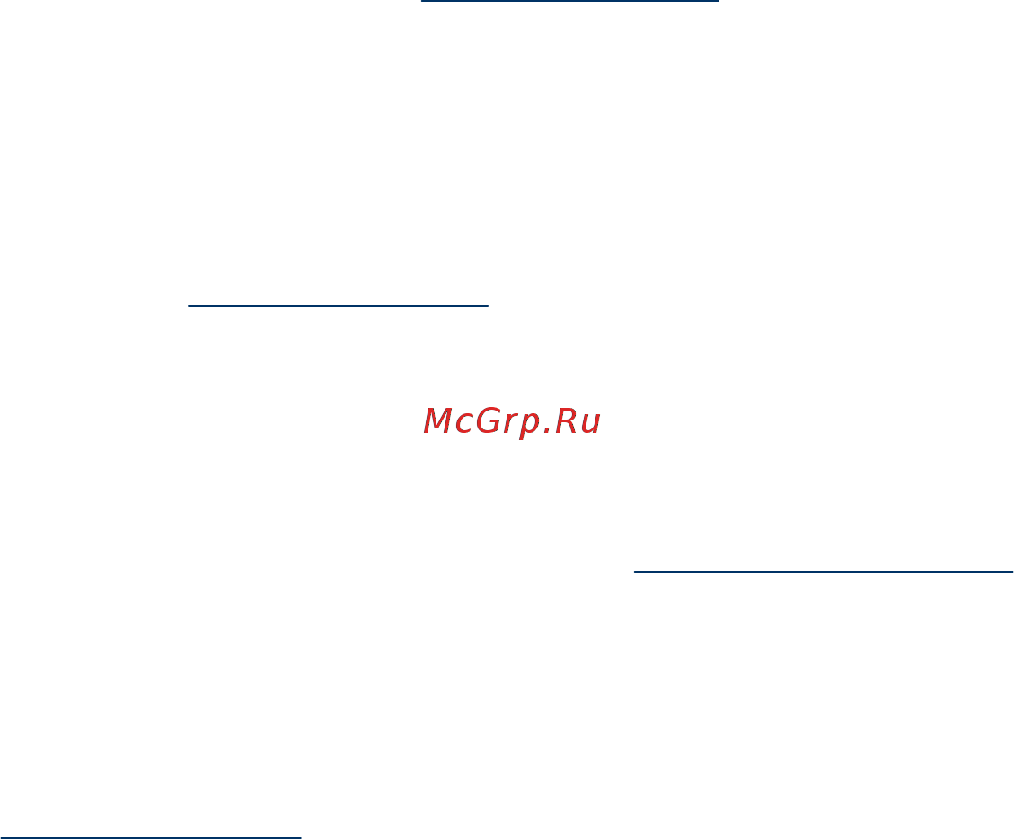 HP OfficeJet J5520 [140/202] Уменьшенные размеры