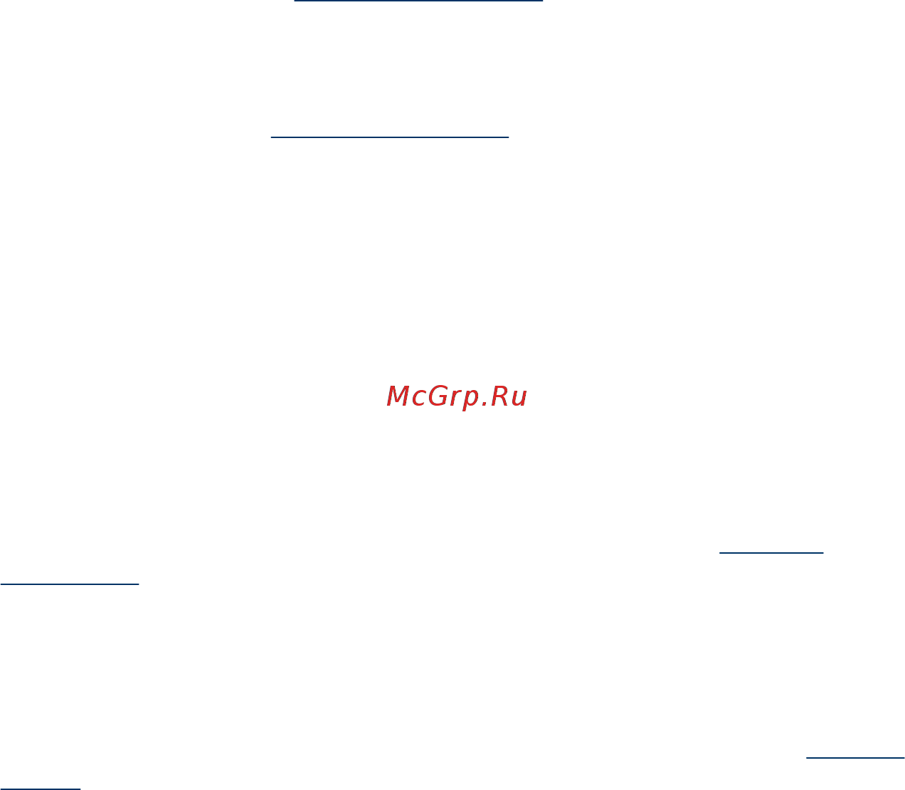 HP OfficeJet J5520 Инструкция по эксплуатации онлайн [145/202] 245645