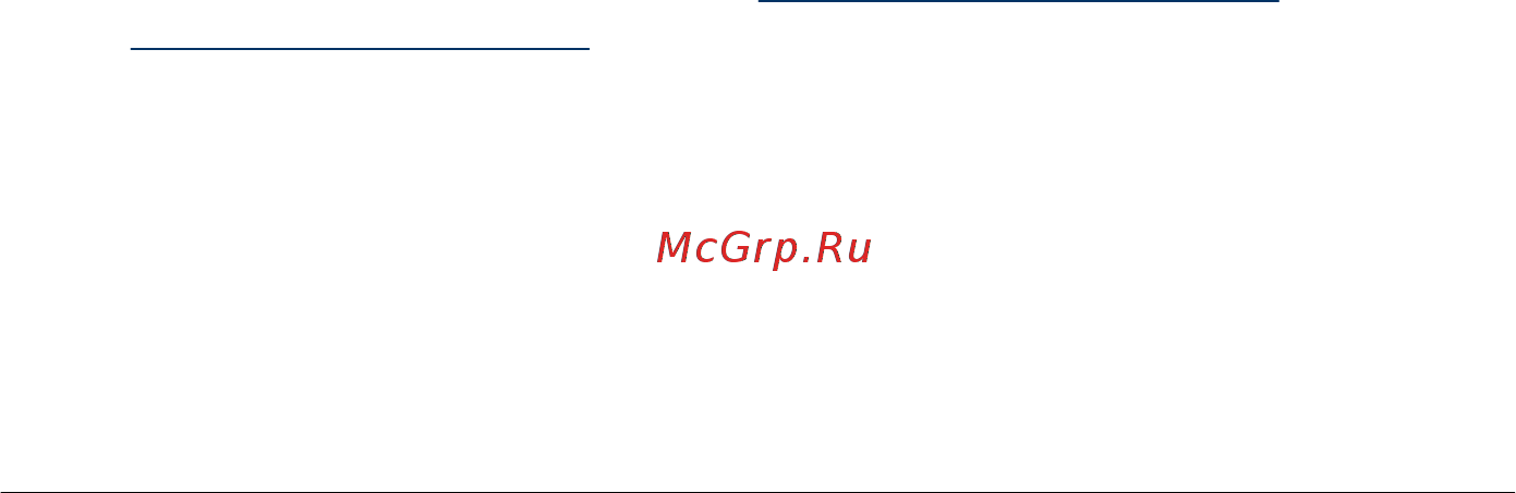 HP OfficeJet J5520 Инструкция по эксплуатации онлайн [159/202] 245645