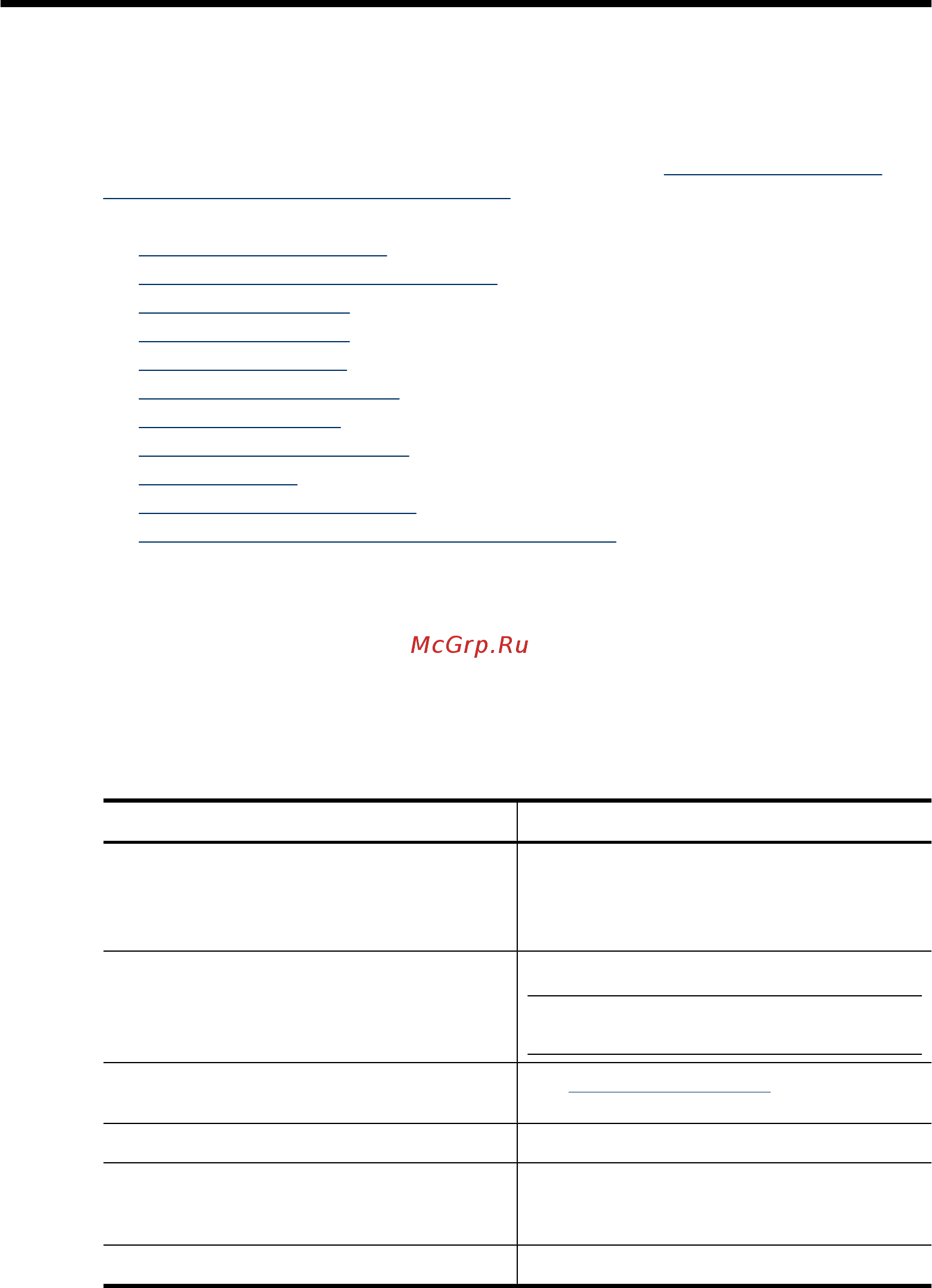 HP OfficeJet J5520 [175/202] Функции и производительность изделия