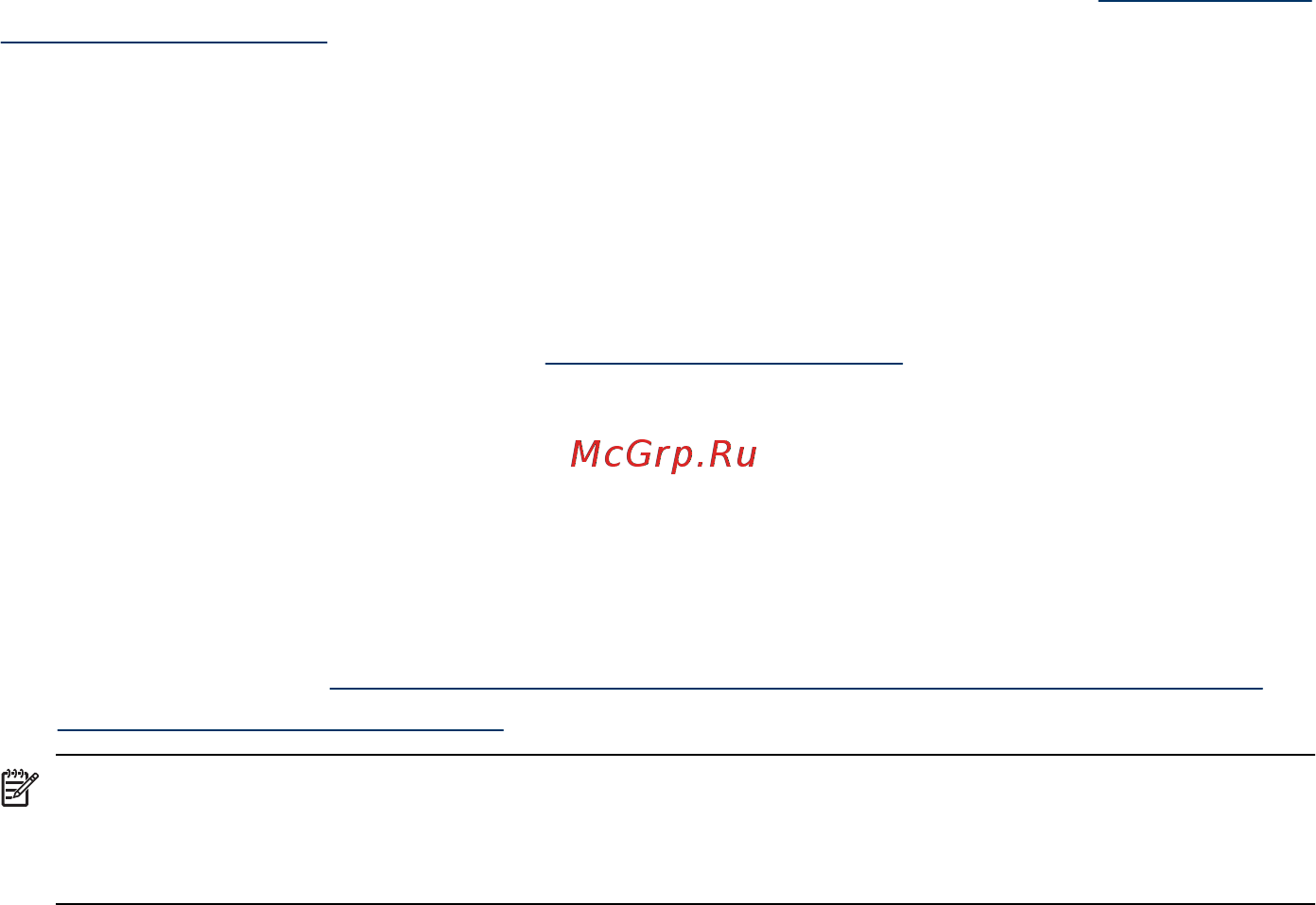 HP OfficeJet J5520 [18/202] Сообщения об ошибках