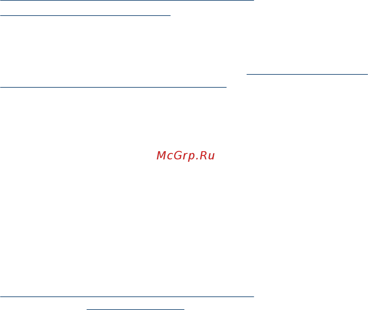 HP OfficeJet J5520 [39/202] Печать на обеих сторонах листа двусторонняя печать