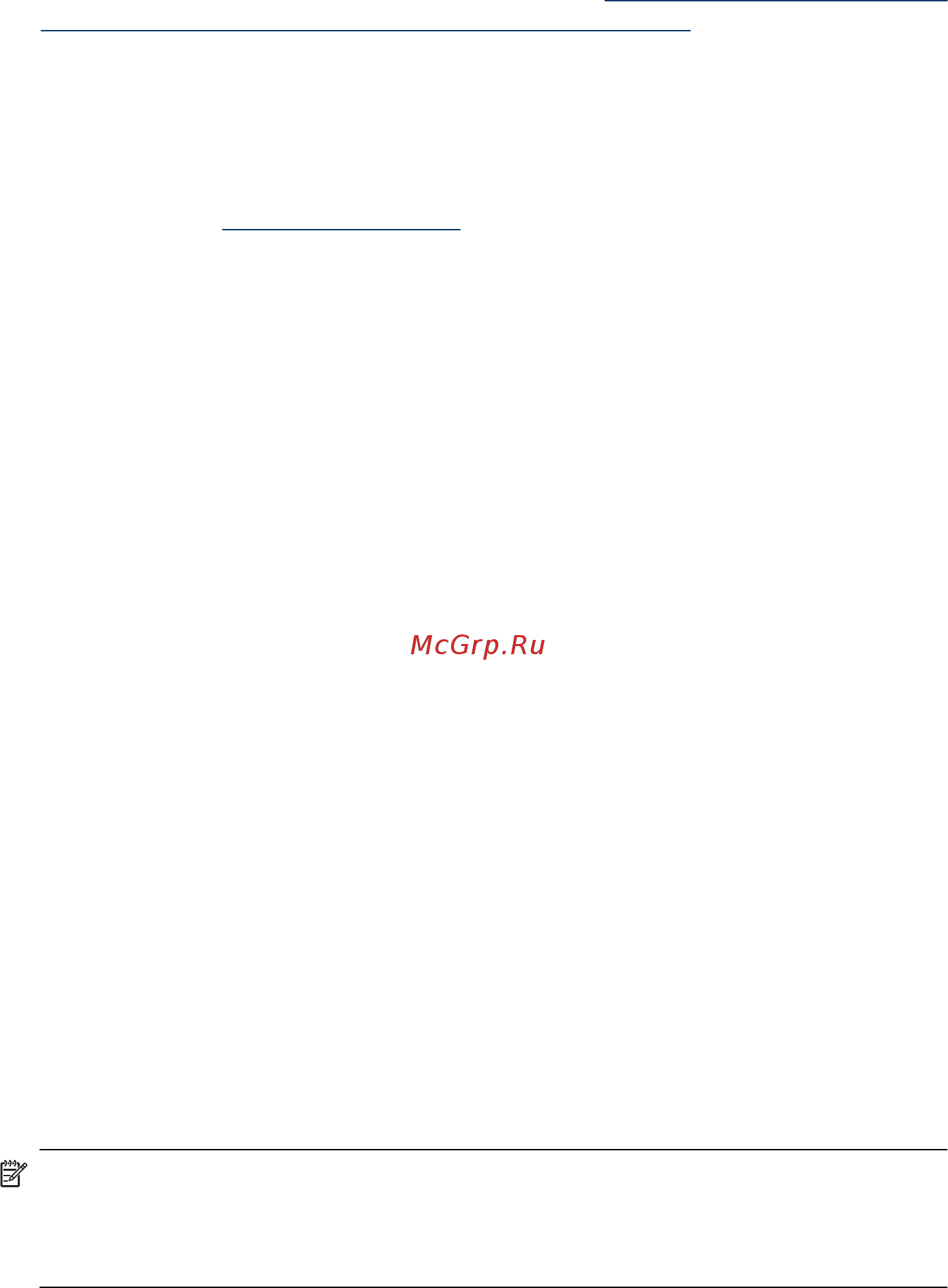 HP OfficeJet J5520 [49/202] Сканирование из twain совместимой программы