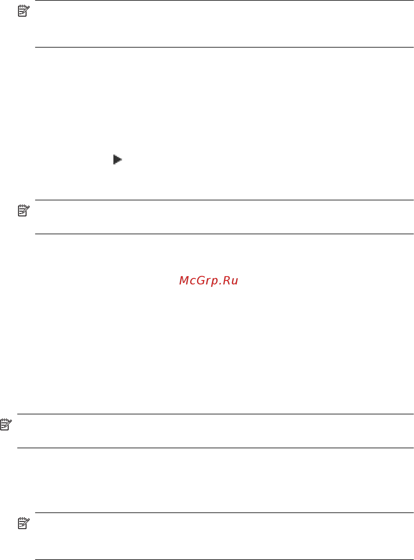 HP OfficeJet J5520 [56/202] Отправка факса по расписанию