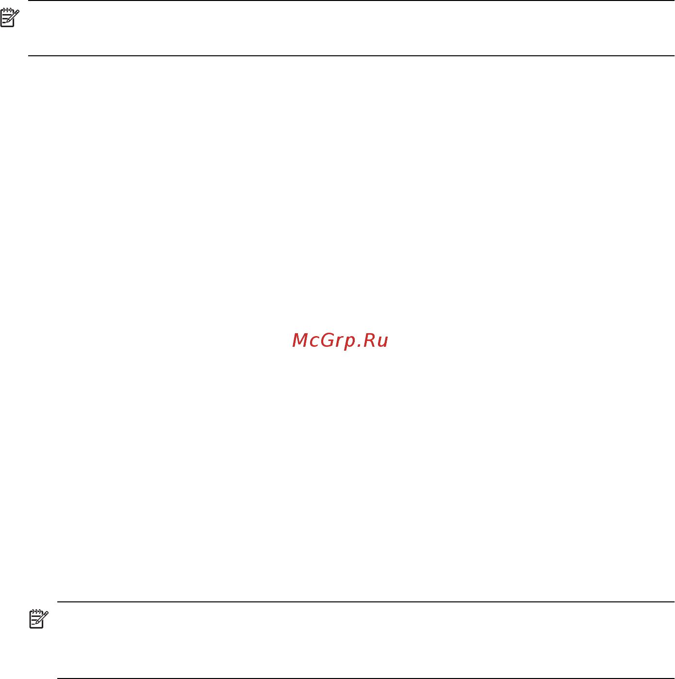 HP OfficeJet J5520 Инструкция по эксплуатации онлайн [60/202] 245645