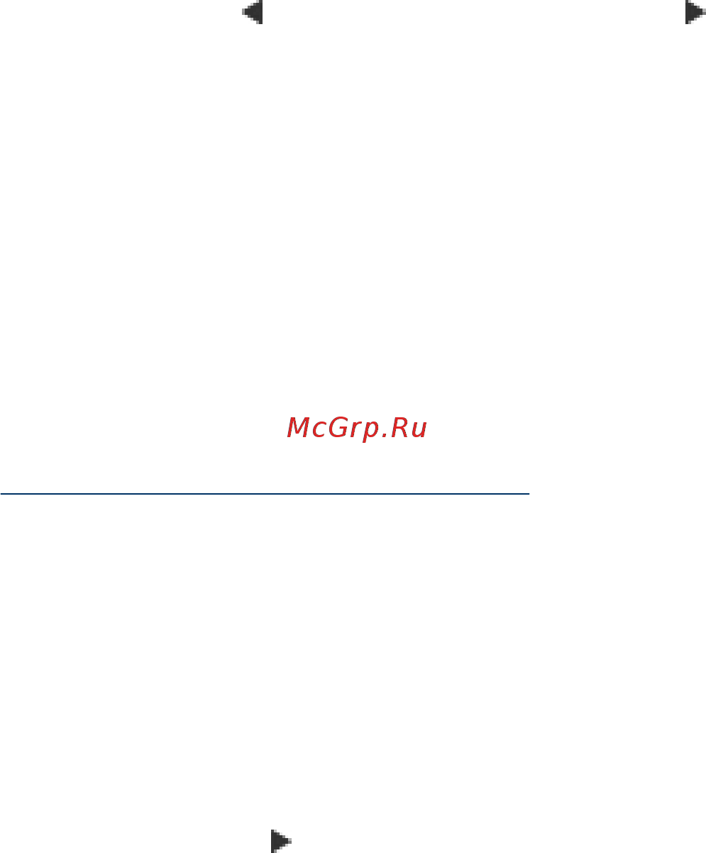 HP OfficeJet J5520 [62/202] Передача факса в режиме коррекции ошибок