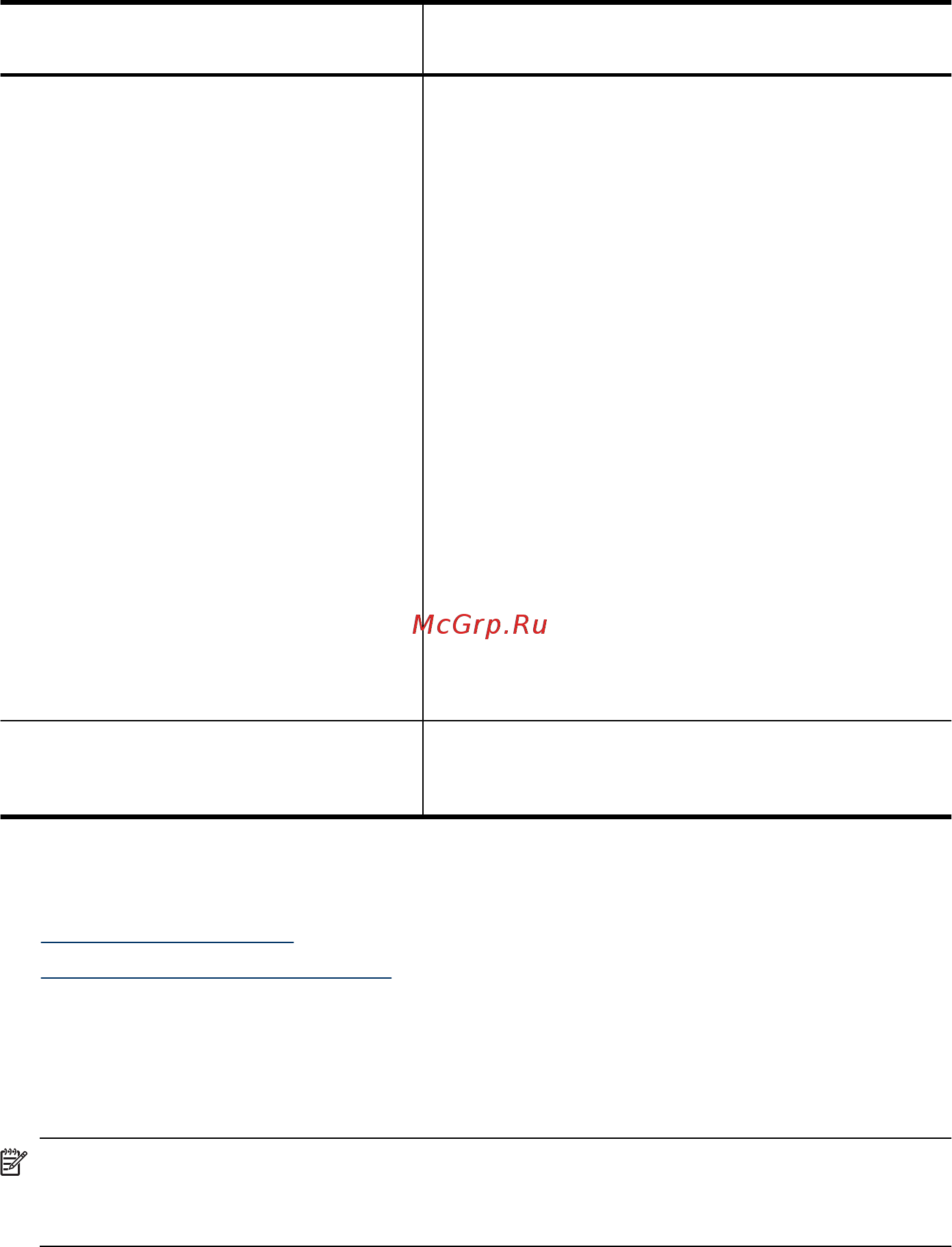 HP OfficeJet J5520 [79/202] Примечание панель инструментов можно установить с диска starter cd выбрав команду полной установки если компьютер соответствует требованиям предъявляемым к системе