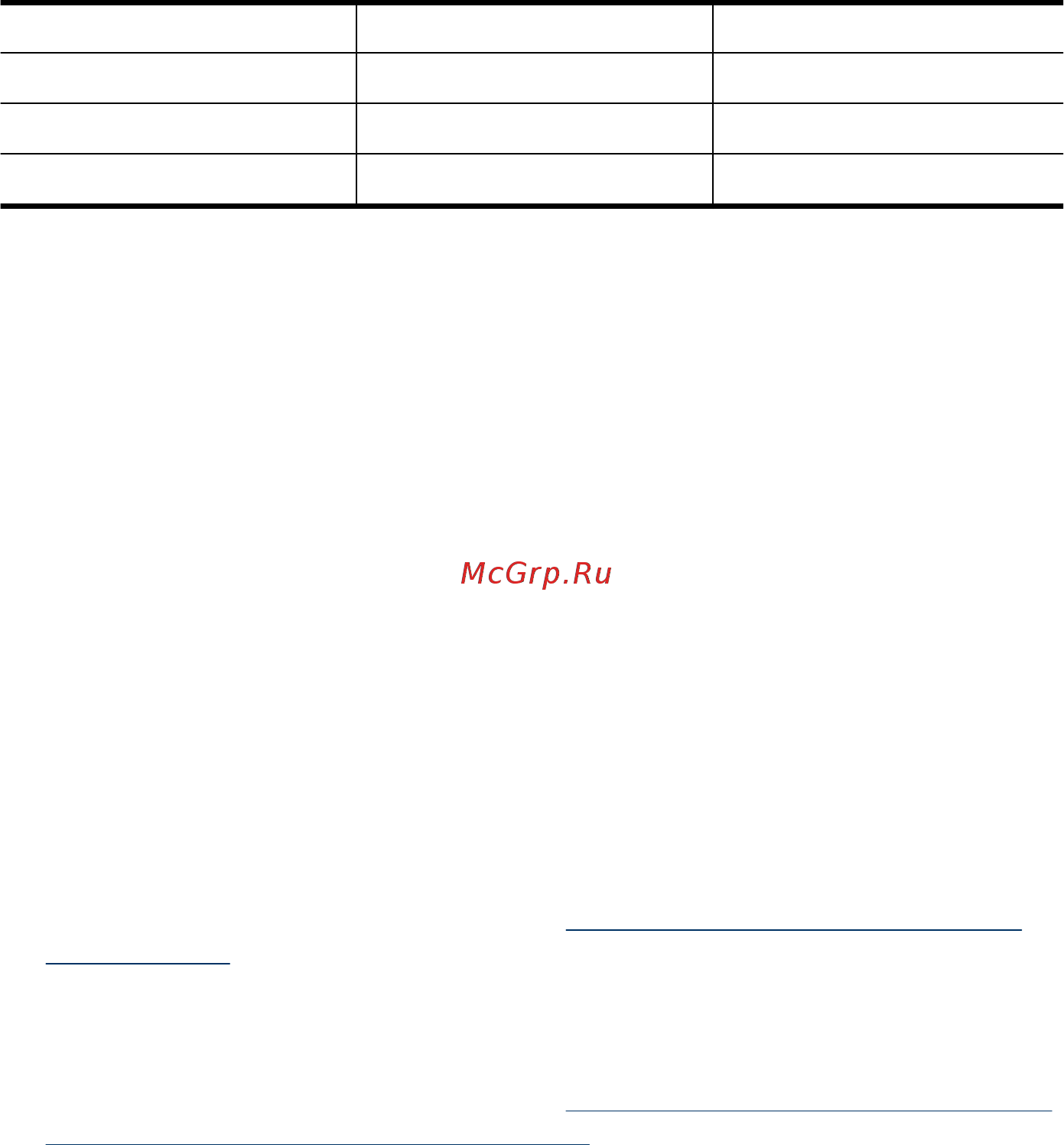 HP OfficeJet J5520 Инструкция по эксплуатации онлайн [82/202] 245645